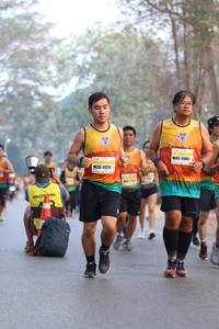 BIB: 1167, 11211
                            <button type="button" onclick="openModal(10413984)" class="btn btn-primary btn-sm float-right btn-popup" data-toggle="modal" data-target=".modal-high-quality">
                        <i class="fas fa-shopping-cart"></i> Add to Cart
                    </button>
                                            <button type="button" onclick="isThisMe(10413984, true)" class="btn btn-success btn-sm float-right btn-popup btn-isme hidden" data-toggle="tooltip" data-placement="bottom" title="นี่คือรูปของคุณใช่ไหม คลิกที่นี่เพื่อเอาเข้าอัลบั้ม">
                        <i class="fas fa-plus"></i> Add to album
                    </button>
                    <button type="button" onclick="isThisMe(10413984, false)" class="btn btn-warning btn-sm float-right btn-popup btn-isnotme hidden">
                        <i class="fas fa-ban"></i> Remove from album
                    </button>